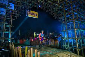 BIB: 2003
                            <button type="button" onclick="openModal(19202476)" class="btn btn-primary btn-sm float-right btn-popup" data-toggle="modal" data-target=".modal-high-quality">
                        <i class="fas fa-shopping-cart"></i> Add to Cart
                    </button>
                                            <button type="button" onclick="isThisMe(19202476, true)" class="btn btn-success btn-sm float-right btn-popup btn-isme hidden" data-toggle="tooltip" data-placement="bottom" title="นี่คือรูปของคุณใช่ไหม คลิกที่นี่เพื่อเอาเข้าอัลบั้ม">
                        <i class="fas fa-plus"></i> Add to album
                    </button>
                    <button type="button" onclick="isThisMe(19202476, false)" class="btn btn-warning btn-sm float-right btn-popup btn-isnotme hidden">
                        <i class="fas fa-ban"></i> Remove from album
                    </button>